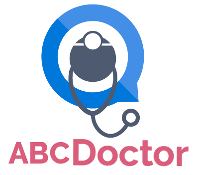 ABCdoctor