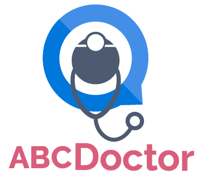 TuDoctor Logo citas medicos telemedicina